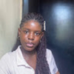 Meet your Posher, Demi